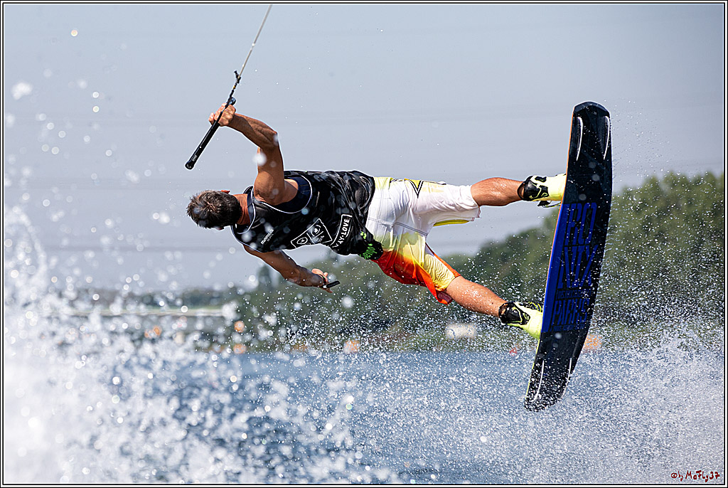 EAT • PLAY • LOVE KOELN 2021, 04.09.2021